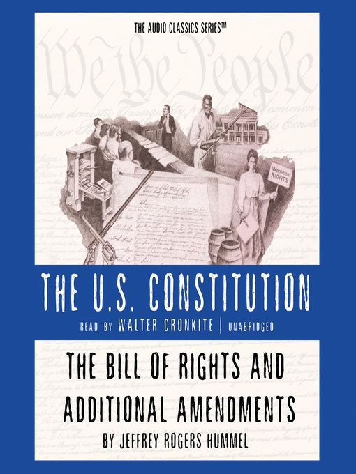 Click image to view full cover